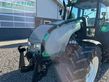 Tractor agrícola - Valtra - t130