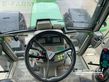 Tractor agrícola - Fendt - 718 vario tms