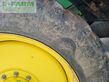 Tractor agrícola - John Deere - 6170r my14 ap 40