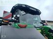 Tractor agrícola - John Deere - 7r 350