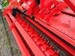 Grada de disco - Maschio - drago 3000 combi 2