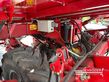 Cosechadora - arrancadora de patata - Grimme - gl 34 t