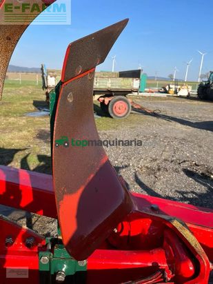 Arado - Vogel & Noot - 9v874 a02