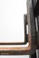 Elevadora - Linde - h 30 d (3b) evo 393-02