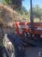 Tractor agrícola - Fiat / Fiatagri - 80-66 DT