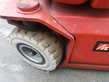 Brazo MANITOU 105VJR