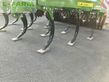 Cultivador - Amazone - cenius 3003 super