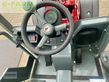 Telescopica - Weidemann - 1260 lp