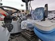 Tractor agrícola - New Holland - t6020 elite