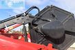 Cabezal - Case IH - 3050 std 6,70