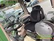 Tractor agrícola - Fendt - 828 vario profi plus ProfiPlus