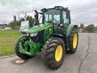 Tractor agrícola - John Deere - 6090m