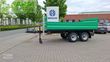 Volquet - Reisch - rtd 80