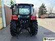 Tractor agrícola - Case IH - farmall 75c