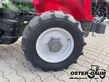 Tractor agrícola - Massey Ferguson - 3708v efficient