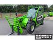 Telescopica - Merlo - p27-6 plus