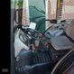 Tractor agrícola - Case IH - quantum 75 n