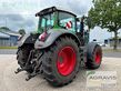 Tractor agrícola - Fendt - 826 vario s4 ProfiPlus