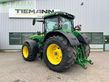 Tractor agrícola - John Deere - 8r 340