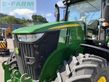 Tractor agrícola - John Deere - 7250r tractor (st23494)