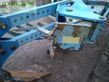 Arado - Lemken - vari diamant 10x 5+1 - 6 schar