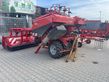 Sembradora - Kuhn - btfr5020 hr5030rcs tf2300c