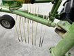 Henificador - Krone - swadro 42