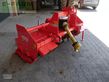 Grada rotativa - Maschio - b 180