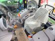 Tractor agrícola - Deutz-Fahr - 5090 d keyline t3b Keyline
