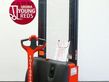 Elevadora - Linde - l 10 1172