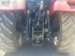 Tractor agrícola - Case IH - puma 185