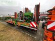 Grada de disco - Amazone - catros+ 8003-2 tx