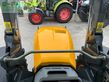 Tractor agrícola - JCB - fastrac 4220 tractor (st24631)