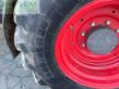 Tractor agrícola - Fendt - tracteur agricole 310 power fendt