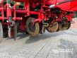 Cosechadora - arrancadora de patata - Grimme - gl 430