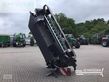 Cortacésped manual - Fendt - slicer 3160 tlx-kc