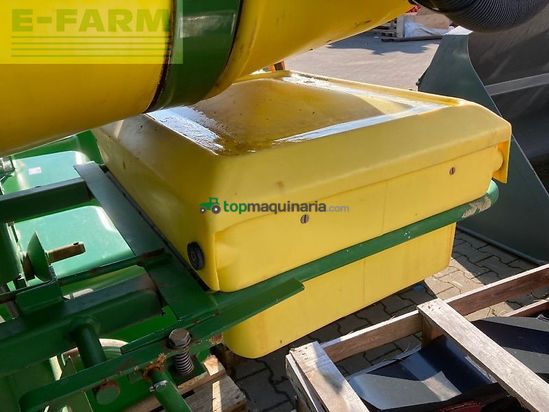 Atomizador - John Deere - 412
