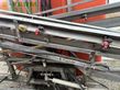 Atomizador - Jessernigg - 880 liter