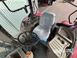 Tractor agrícola - Case IH - puma 230 cvx