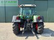Tractor agrícola - Fendt - farmer 409 vario