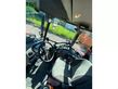 Tractor agrícola - Case IH - farmall 90c