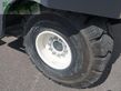 Elevadora - Combilift - c6000sl