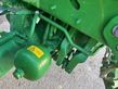 Tractor agrícola - John Deere - 6195m