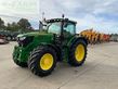 Tractor agrícola - John Deere - 6155r premium edition tractor (st24649)