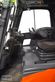 Elevadora - Linde - e 18 l evo 386-02
