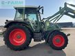 Tractor agrícola - Fendt - 309 ci mit fl, fh, bj. 2005