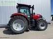 Tractor agrícola - Case IH - puma 165 cvx