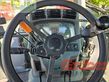Tractor agrícola - Deutz-Fahr - agrotron 130