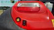 Tractor agrícola - Steyr - 4095 kompakt ecotech
