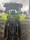 Tractor agrícola - Claas - axion 950